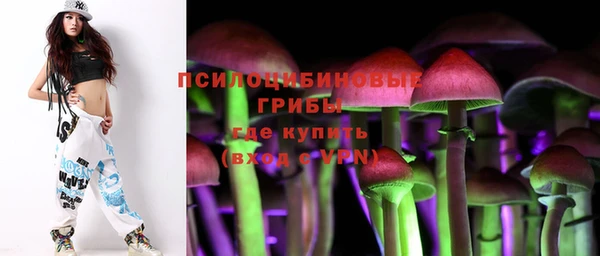 синтетический гашиш Беломорск