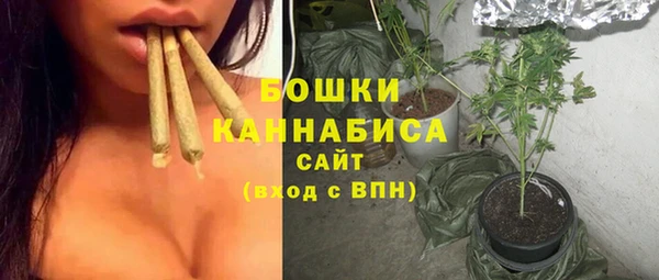 хмурый Балабаново